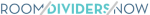RoomDividersNow